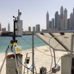 Environmental Measurements
