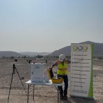 Environmental Measurements