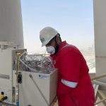 Environmental Measurements